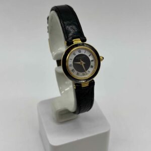 Reloj Balmain mujer