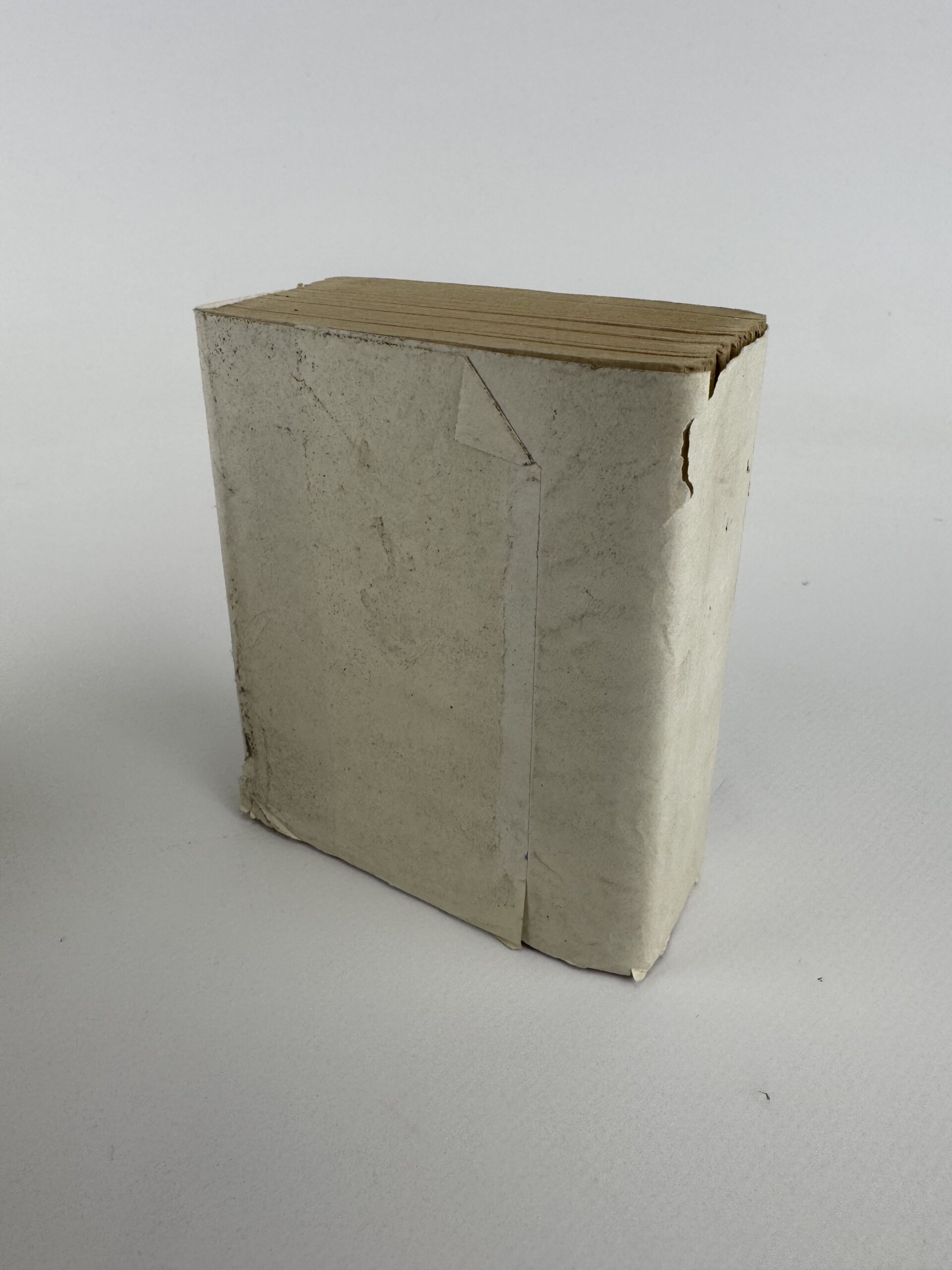 Lote rollos papel - Imagen 5