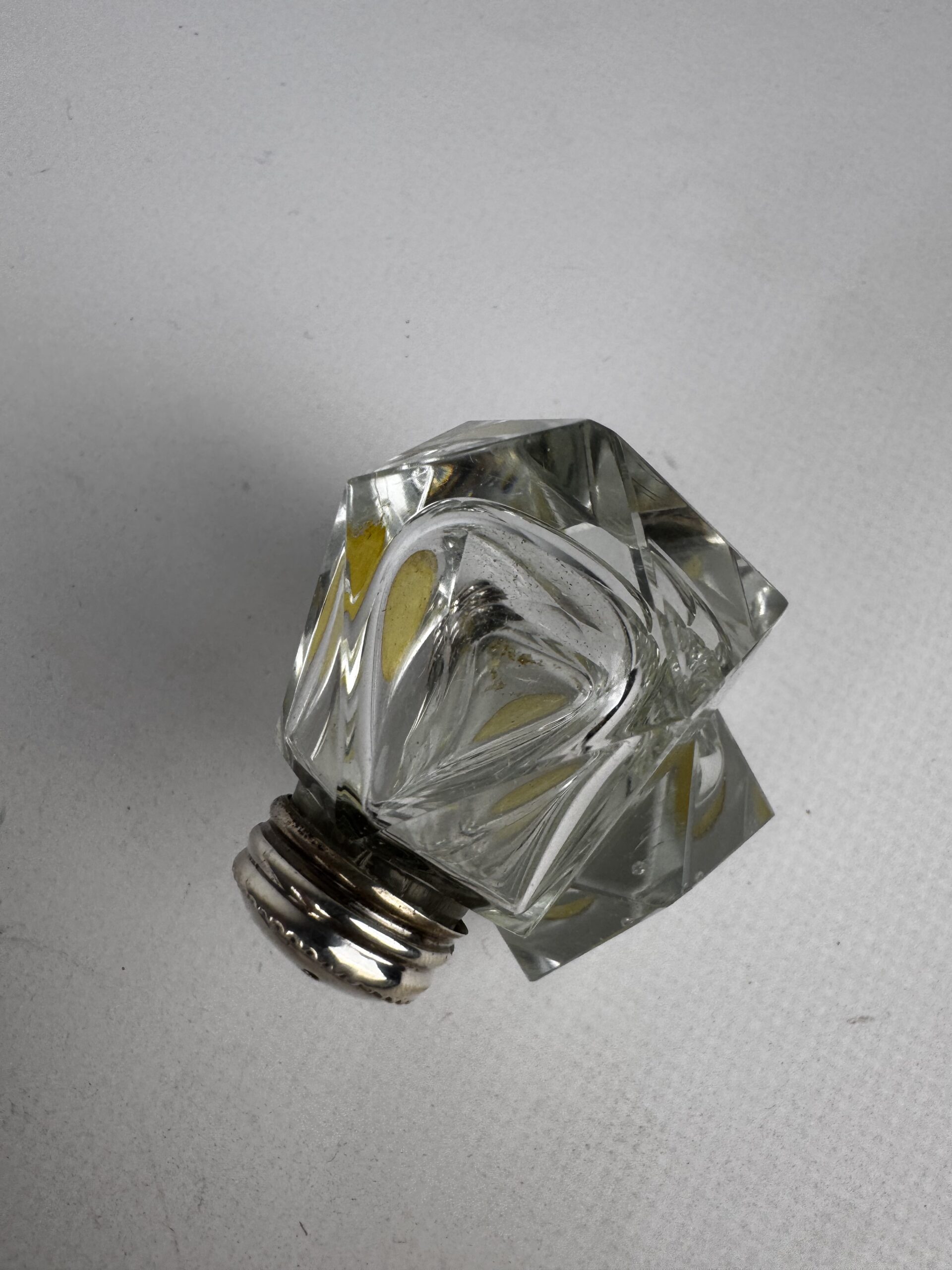 Saleros plata - Imagen 6