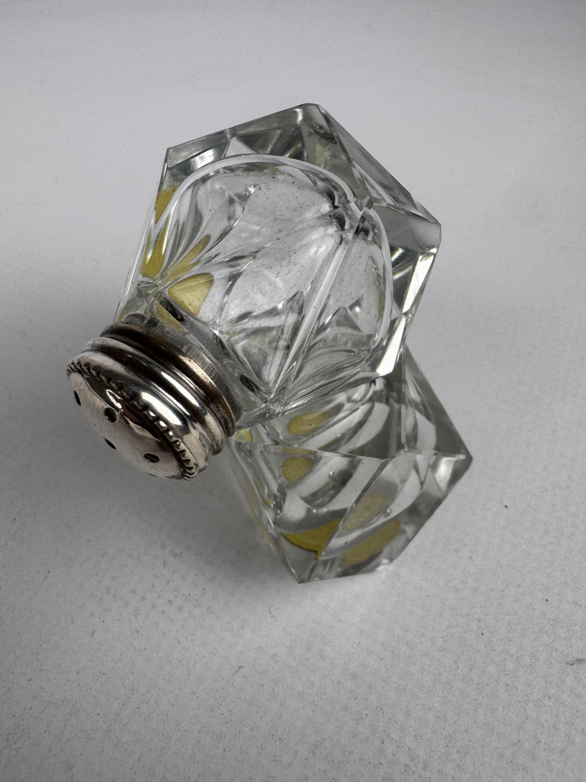 Saleros plata - Imagen 8