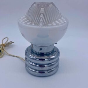 Lampara Mid Century