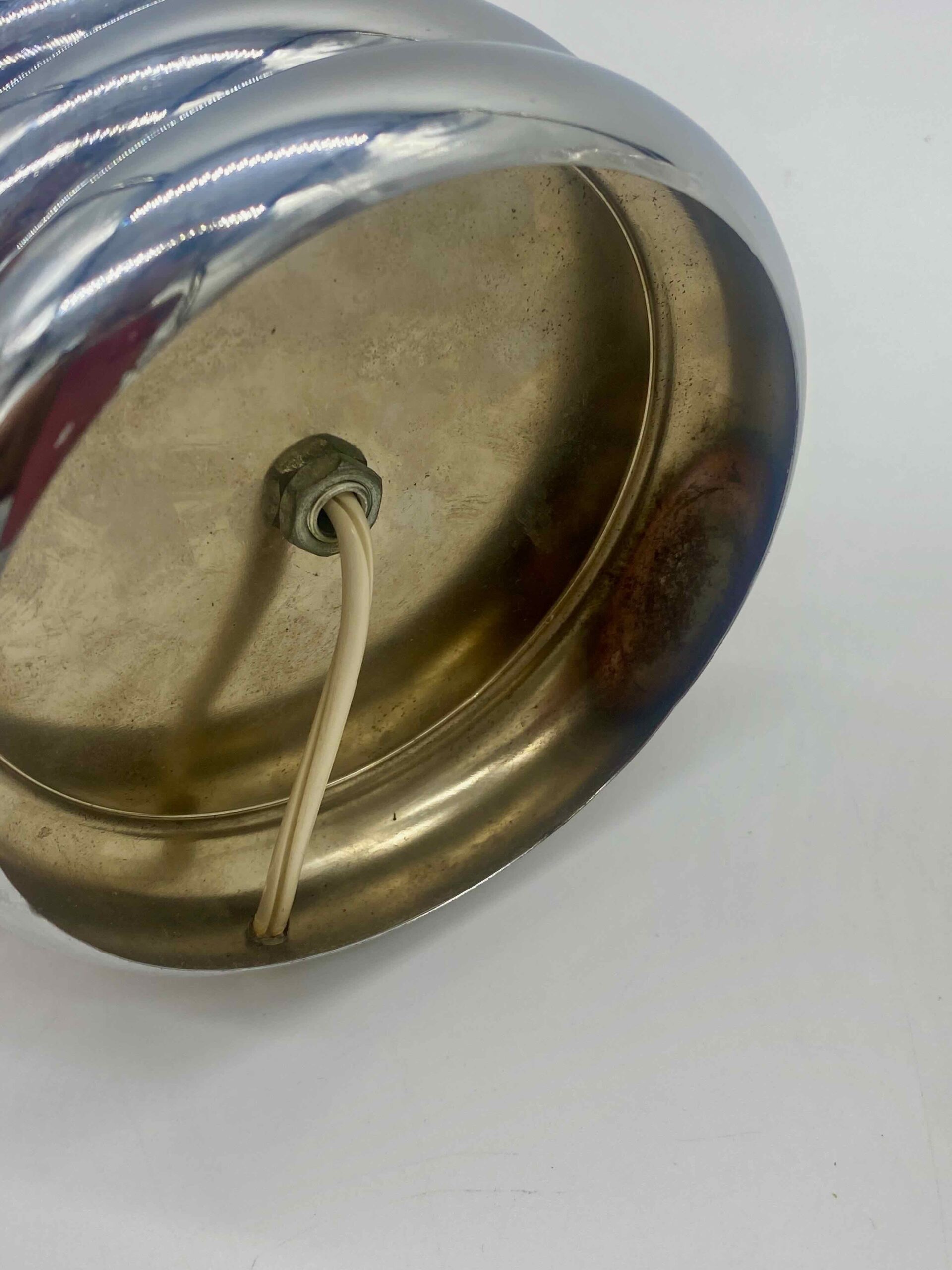 Lampara Mid Century - Imagen 6