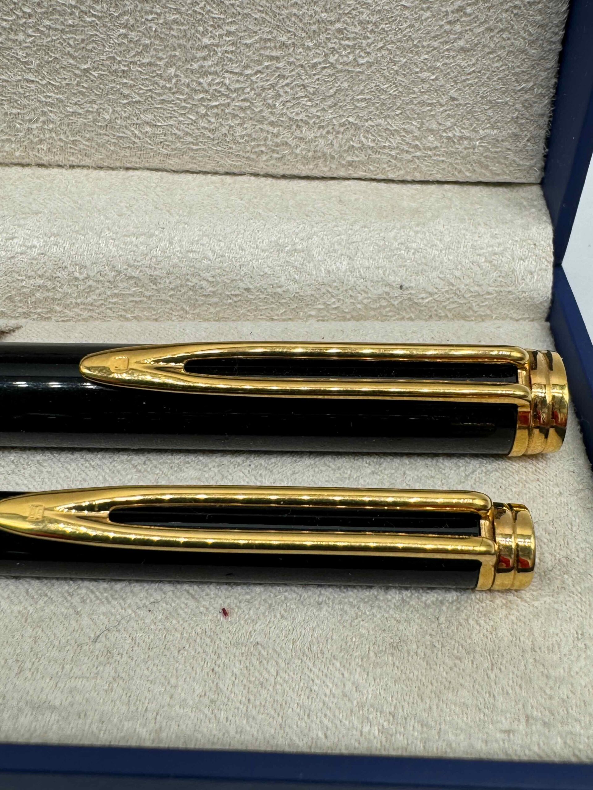 Waterman conjunto 1 - Imagen 2