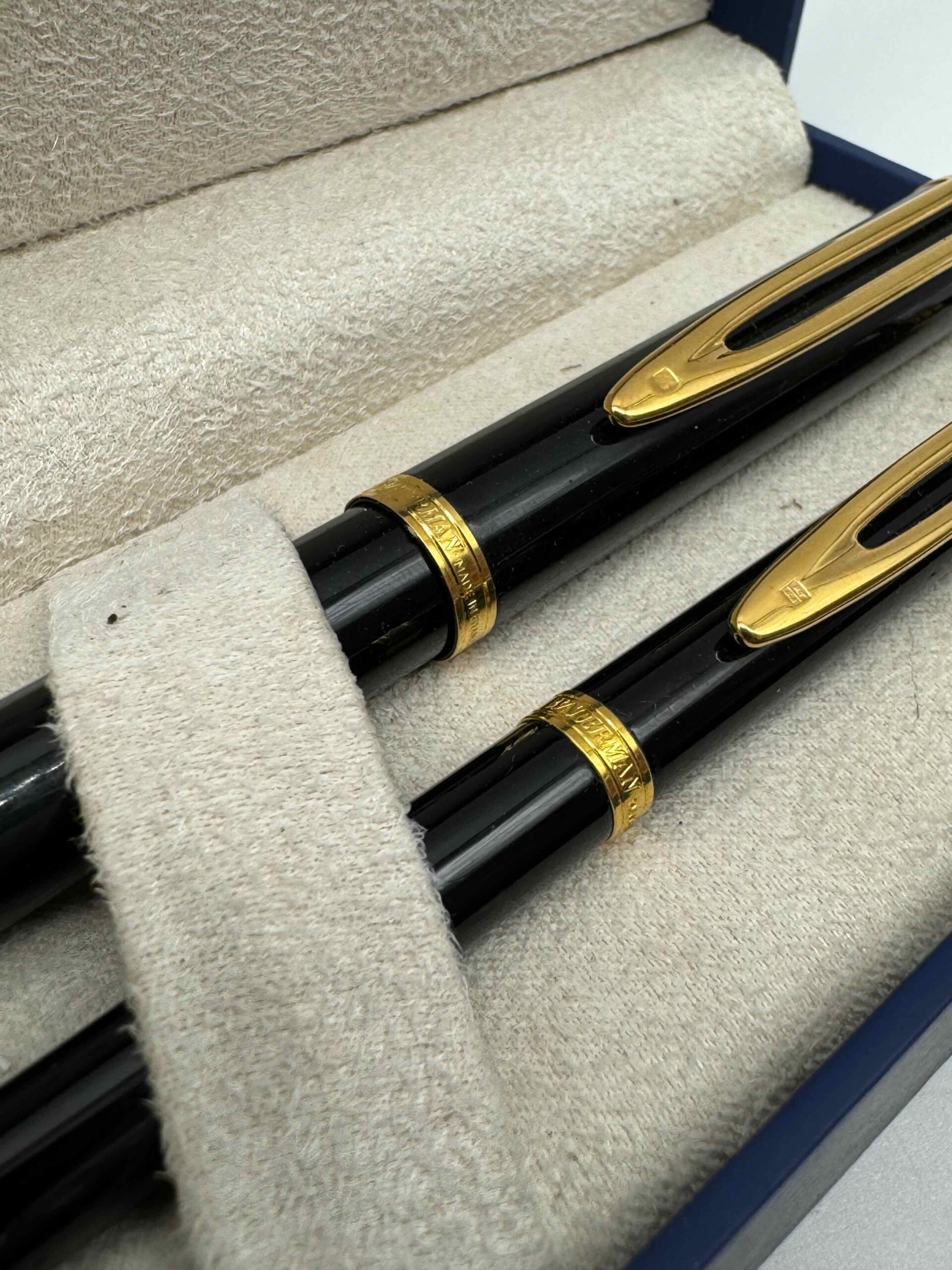 Waterman conjunto 1 - Imagen 3