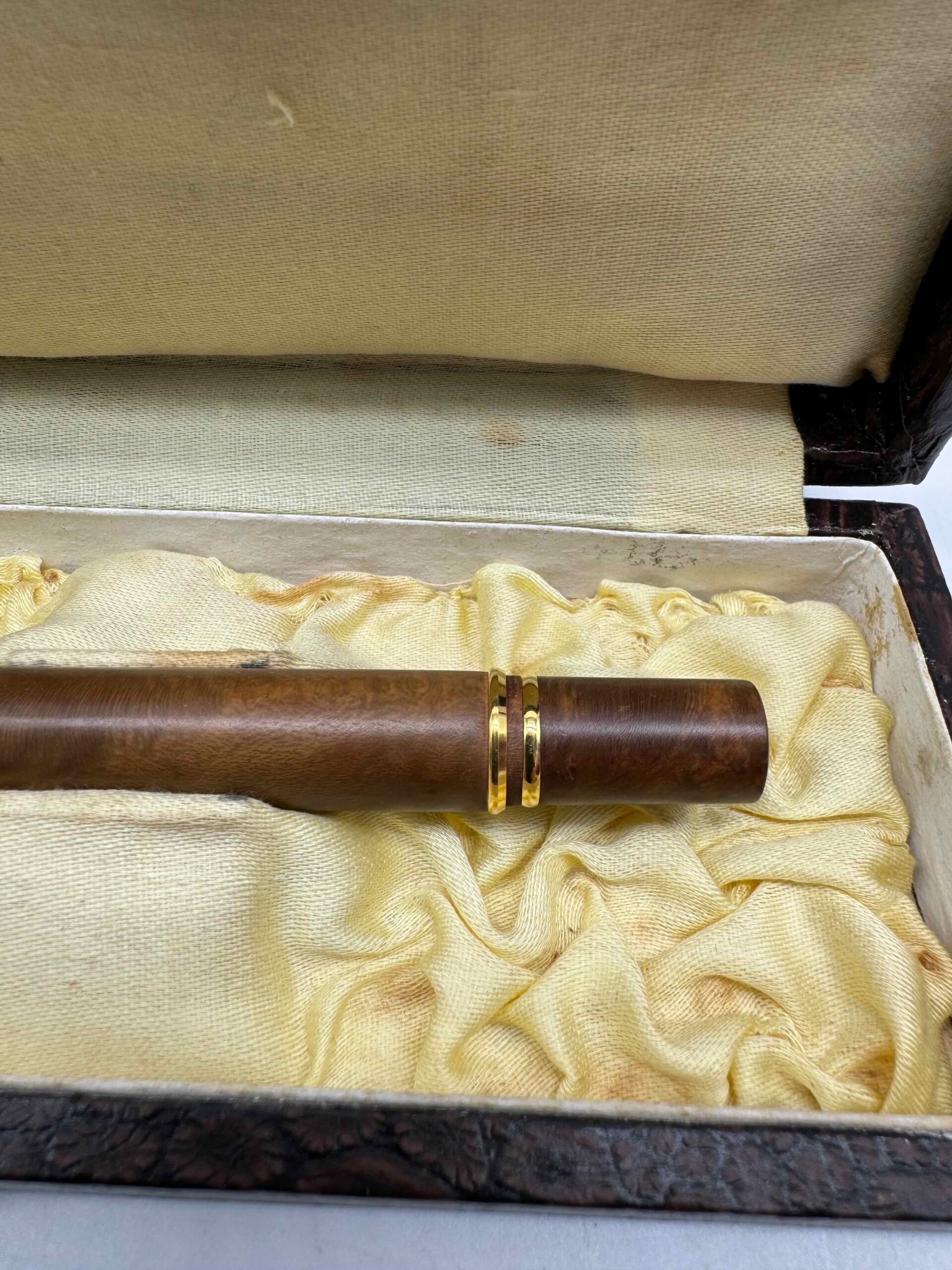 Waterman pluma - Imagen 5